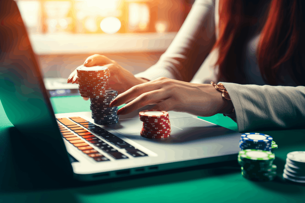 Best Online Casino in Canada for Real Money 2026